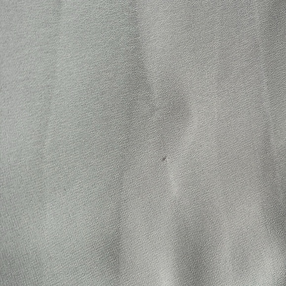 ASTR The Label Adoria Ruffled V-Neck Sleeveless Maxi Dress Dusty Lavender large - Picture 12 of 12